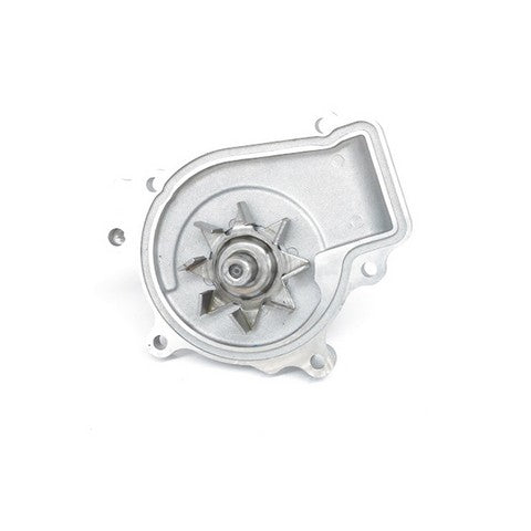 US Motor Works Engine Water Pump P/N:US9129 Fits: Honda Prelude 91-88 - Image 3