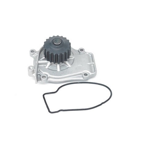 US Motor Works Engine Water Pump P/N:US9129 Fits: Honda Prelude 91-88 - Image 1