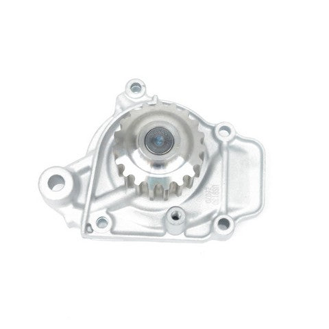 US Motor Works Engine Water Pump P/N:US9130 Fits: Honda Civic 95-88, Honda Civic Del Sol 95-93, Honda Crx 91-88 - Image 2