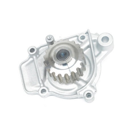 US Motor Works Engine Water Pump P/N:US9130 Fits: Honda Civic 95-88, Honda Civic Del Sol 95-93, Honda Crx 91-88 - Image 3