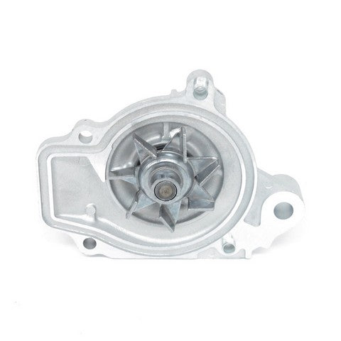 US Motor Works Engine Water Pump P/N:US9130 Fits: Honda Civic 95-88, Honda Civic Del Sol 95-93, Honda Crx 91-88 - Image 4