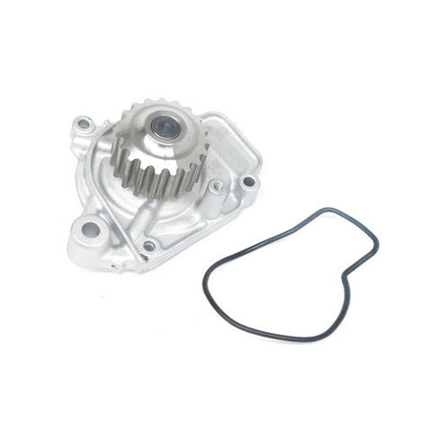 US Motor Works Engine Water Pump P/N:US9130 Fits: Honda Civic 95-88, Honda Civic Del Sol 95-93, Honda Crx 91-88 - Image 1