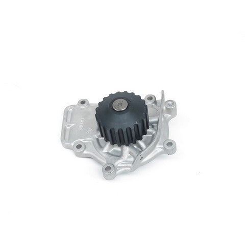 US Motor Works Engine Water Pump P/N:US9131 Fits: Honda Prelude 90-88 - Image 4
