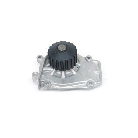 US Motor Works Engine Water Pump P/N:US9131 Fits: Honda Prelude 90-88 - Image 3