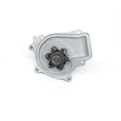 US Motor Works Engine Water Pump P/N:US9131 Fits: Honda Prelude 90-88 - Image 2