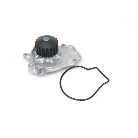 US Motor Works Engine Water Pump P/N:US9131 Fits: Honda Prelude 90-88 - Image 1