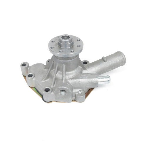 US Motor Works Engine Water Pump P/N:US9132 Fits: Chevrolet Luv 1982, Isuzu Pickup 87-81, Isuzu Trooper 87-86 - Image 3