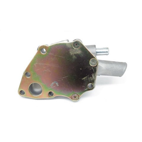US Motor Works Engine Water Pump P/N:US9132 Fits: Chevrolet Luv 1982, Isuzu Pickup 87-81, Isuzu Trooper 87-86 - Image 2