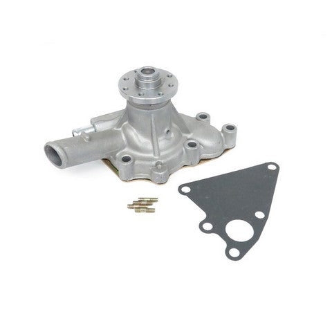 US Motor Works Engine Water Pump P/N:US9132 Fits: Chevrolet Luv 1982, Isuzu Pickup 87-81, Isuzu Trooper 87-86 - Image 1