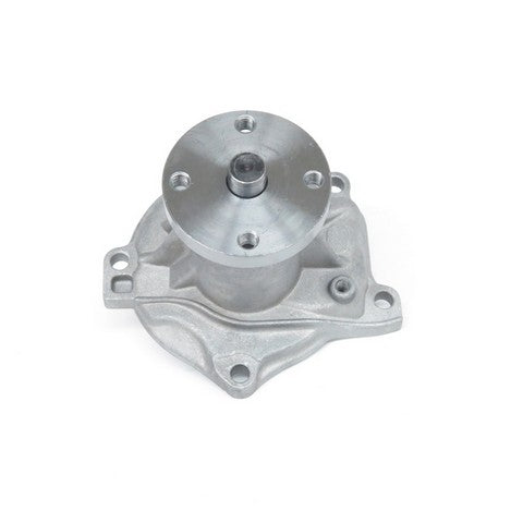 US Motor Works Engine Water Pump P/N:US9133 Fits: Ford Ranger 17-15, Honda Passport 96-94, Isuzu Amigo 94-89, Isuzu Pickup 95-88, Isuzu Rodeo 97-91, Isuzu Trooper 91-88 - Image 3