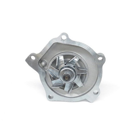 US Motor Works Engine Water Pump P/N:US9133 Fits: Ford Ranger 17-15, Honda Passport 96-94, Isuzu Amigo 94-89, Isuzu Pickup 95-88, Isuzu Rodeo 97-91, Isuzu Trooper 91-88 - Image 2