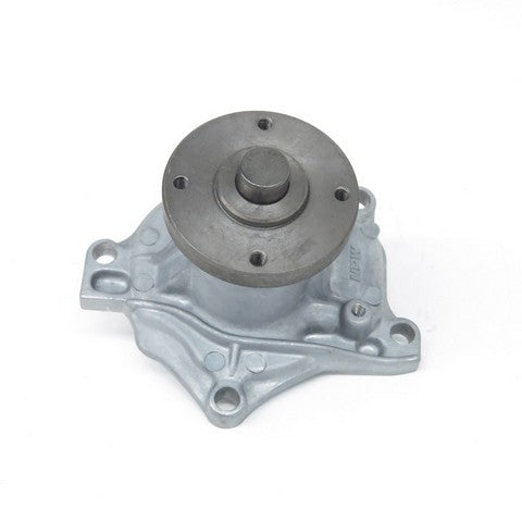 US Motor Works Engine Water Pump P/N:US9134 Fits: Isuzu Impulse 1989 - Image 4