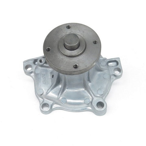 US Motor Works Engine Water Pump P/N:US9134 Fits: Isuzu Impulse 1989 - Image 3