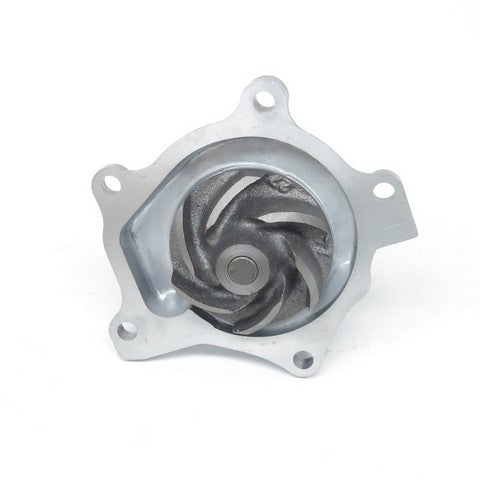 US Motor Works Engine Water Pump P/N:US9134 Fits: Isuzu Impulse 1989 - Image 2