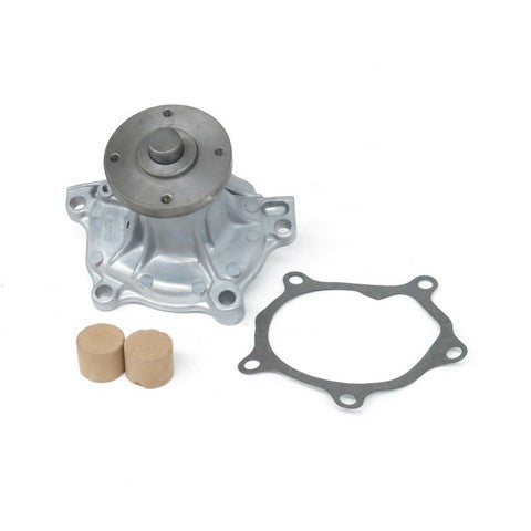 US Motor Works Engine Water Pump P/N:US9134 Fits: Isuzu Impulse 1989 - Image 1