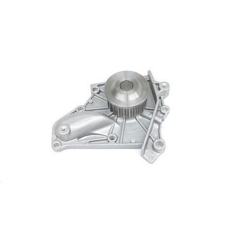 US Motor Works Engine Water Pump P/N:US9140 Fits: Toyota Celica 93-86, Toyota Mr2 95-91 - Image 2