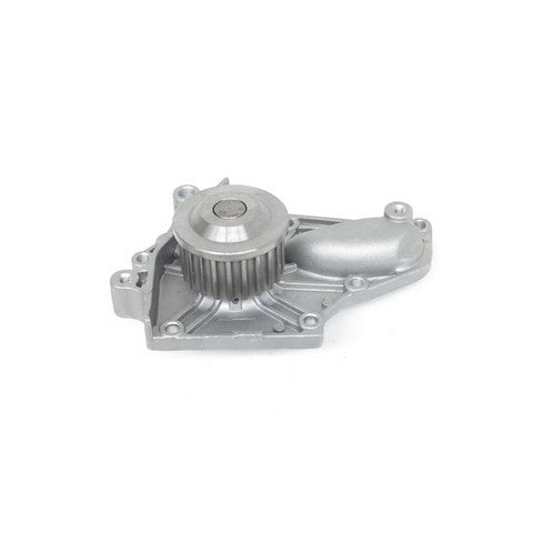 US Motor Works Engine Water Pump P/N:US9140 Fits: Toyota Celica 93-86, Toyota Mr2 95-91 - Image 3
