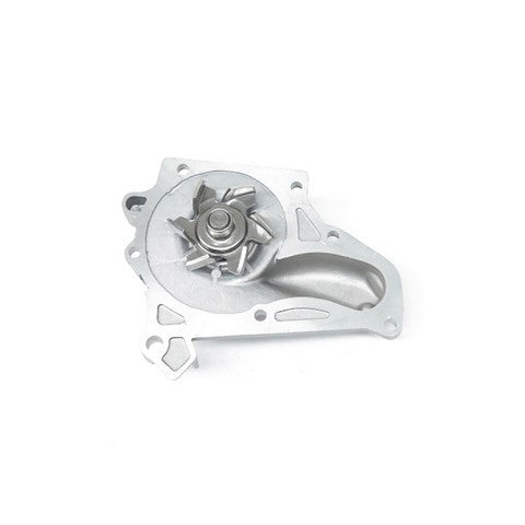 US Motor Works Engine Water Pump P/N:US9140 Fits: Toyota Celica 93-86, Toyota Mr2 95-91 - Image 4