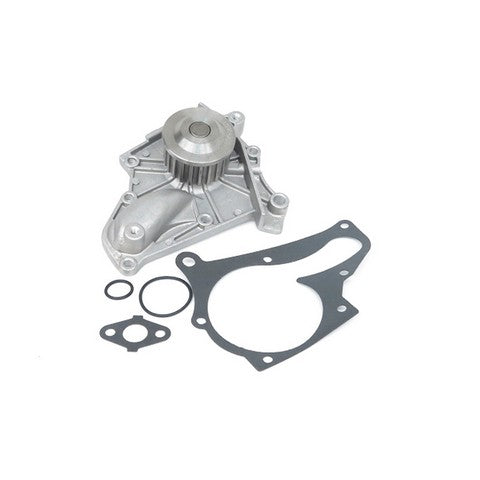 US Motor Works Engine Water Pump P/N:US9140 Fits: Toyota Celica 93-86, Toyota Mr2 95-91 - Image 1
