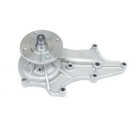 US Motor Works Engine Water Pump P/N:US9141 Fits: Toyota 4runner 95-85, Toyota Celica 1985, Toyota Pickup 95-85 - Image 3