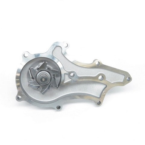 US Motor Works Engine Water Pump P/N:US9141 Fits: Toyota 4runner 95-85, Toyota Celica 1985, Toyota Pickup 95-85 - Image 2