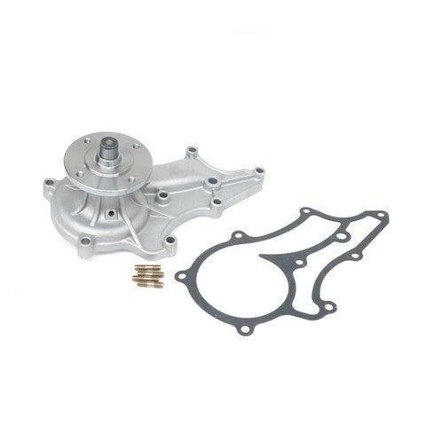 US Motor Works Engine Water Pump P/N:US9141 Fits: Toyota 4runner 95-85, Toyota Celica 1985, Toyota Pickup 95-85 - Image 1