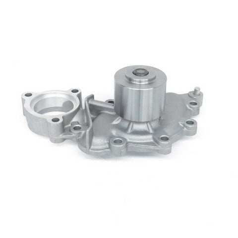 US Motor Works Engine Water Pump P/N:US9142 Fits: Toyota 4runner 90-88, Toyota Pickup 90-88 - Image 3