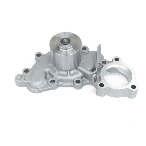 US Motor Works Engine Water Pump P/N:US9142 Fits: Toyota 4runner 90-88, Toyota Pickup 90-88 - Image 4