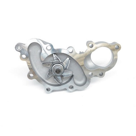 US Motor Works Engine Water Pump P/N:US9142 Fits: Toyota 4runner 90-88, Toyota Pickup 90-88 - Image 2