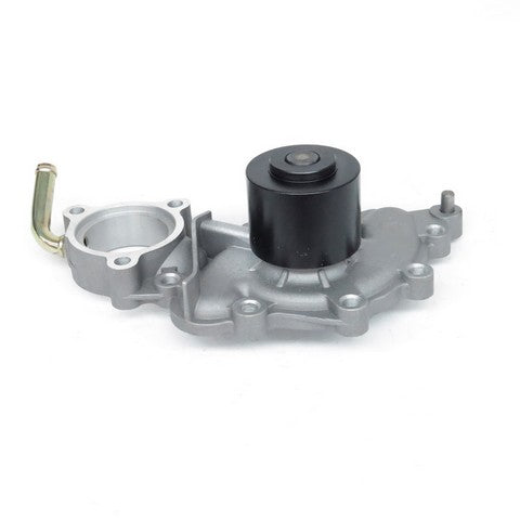 US Motor Works Engine Water Pump P/N:US9145 Fits: Toyota 4runner 92-89, Toyota Pickup 92-89 - Image 4