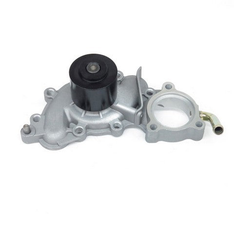 US Motor Works Engine Water Pump P/N:US9145 Fits: Toyota 4runner 92-89, Toyota Pickup 92-89 - Image 3