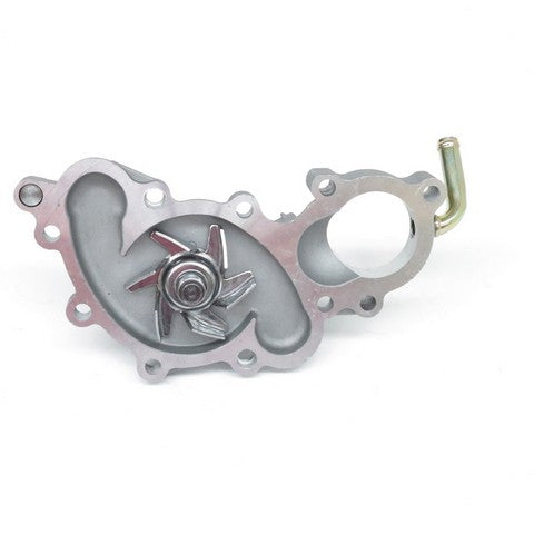 US Motor Works Engine Water Pump P/N:US9145 Fits: Toyota 4runner 92-89, Toyota Pickup 92-89 - Image 2