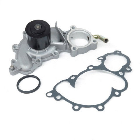 US Motor Works Engine Water Pump P/N:US9145 Fits: Toyota 4runner 92-89, Toyota Pickup 92-89 - Image 1