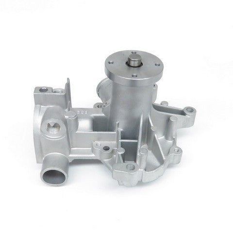 US Motor Works Engine Water Pump P/N:US9146 Fits: Volvo 262 81-79, Volvo 264 82-79, Volvo 265 81-79 - Image 4