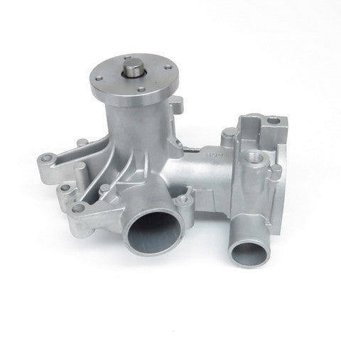 US Motor Works Engine Water Pump P/N:US9146 Fits: Volvo 262 81-79, Volvo 264 82-79, Volvo 265 81-79 - Image 3