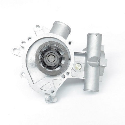 US Motor Works Engine Water Pump P/N:US9146 Fits: Volvo 262 81-79, Volvo 264 82-79, Volvo 265 81-79 - Image 2