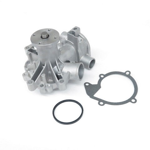 US Motor Works Engine Water Pump P/N:US9146 Fits: Volvo 262 81-79, Volvo 264 82-79, Volvo 265 81-79 - Image 1