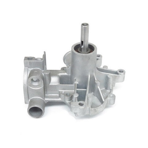 US Motor Works Engine Water Pump P/N:US9147 Fits: Volvo 262 1976, Volvo 262 1978, Volvo 264 78-76, Volvo 265 78-76 - Image 3