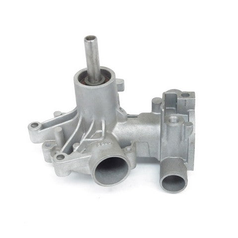 US Motor Works Engine Water Pump P/N:US9147 Fits: Volvo 262 1976, Volvo 262 1978, Volvo 264 78-76, Volvo 265 78-76 - Image 2