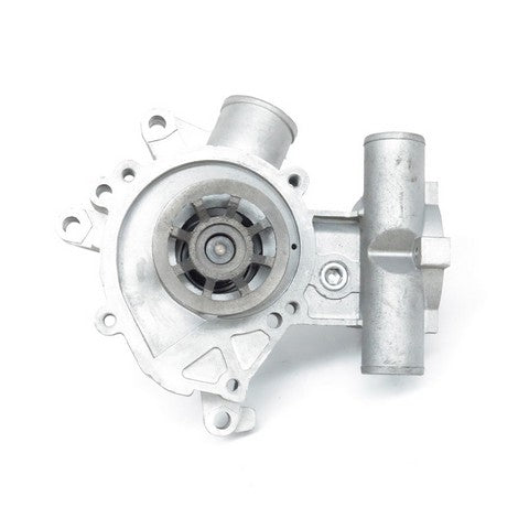 US Motor Works Engine Water Pump P/N:US9147 Fits: Volvo 262 1976, Volvo 262 1978, Volvo 264 78-76, Volvo 265 78-76 - Image 4