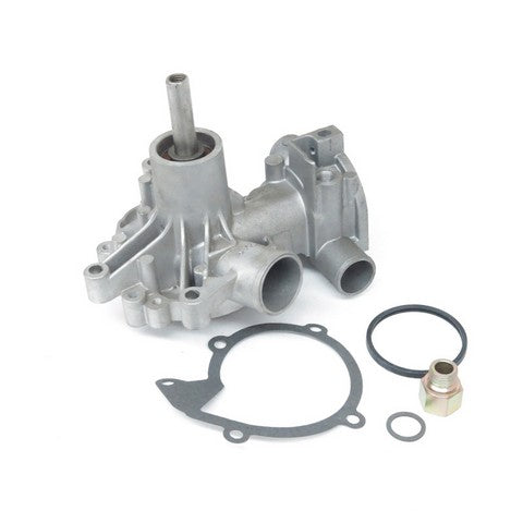 US Motor Works Engine Water Pump P/N:US9147 Fits: Volvo 262 1976, Volvo 262 1978, Volvo 264 78-76, Volvo 265 78-76 - Image 1
