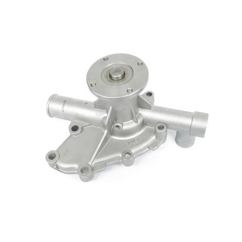 US Motor Works Engine Water Pump P/N:US9149 Fits: BMW 320i 83-77 - Image 3