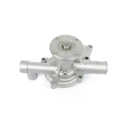 US Motor Works Engine Water Pump P/N:US9149 Fits: BMW 320i 83-77 - Image 2