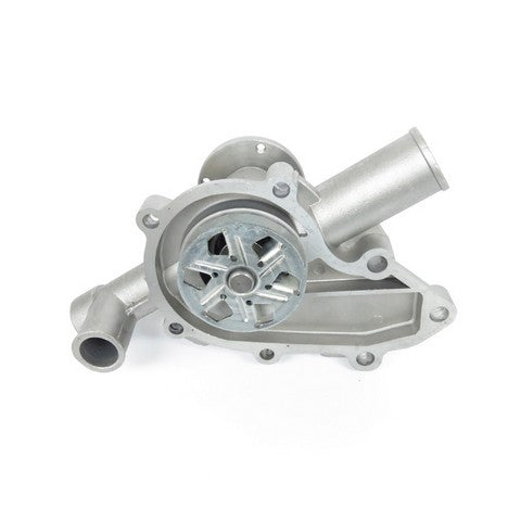 US Motor Works Engine Water Pump P/N:US9149 Fits: BMW 320i 83-77 - Image 4