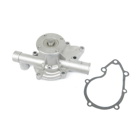 US Motor Works Engine Water Pump P/N:US9149 Fits: BMW 320i 83-77 - Image 1