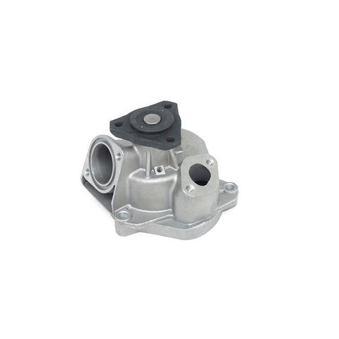 US Motor Works Engine Water Pump P/N:US9150 Fits: Volkswagen Vanagon 91-86 - Image 4