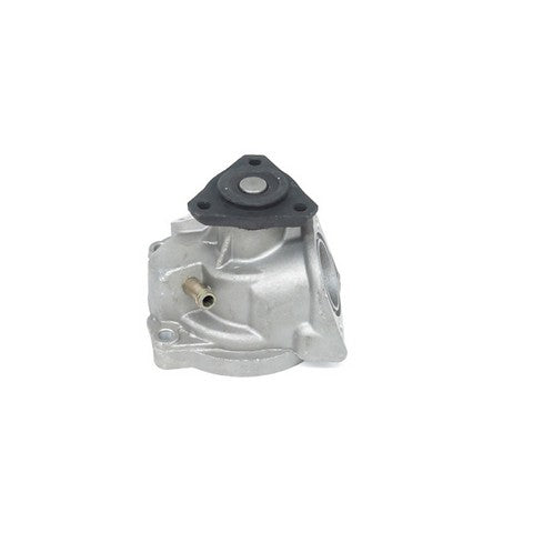 US Motor Works Engine Water Pump P/N:US9150 Fits: Volkswagen Vanagon 91-86 - Image 3