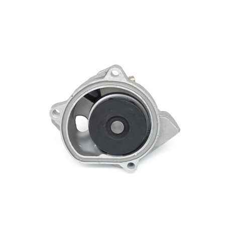 US Motor Works Engine Water Pump P/N:US9150 Fits: Volkswagen Vanagon 91-86 - Image 2
