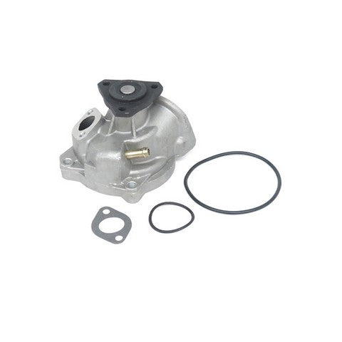 US Motor Works Engine Water Pump P/N:US9150 Fits: Volkswagen Vanagon 91-86 - Image 1