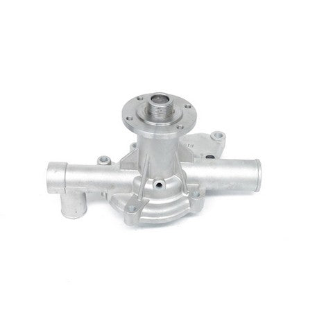 US Motor Works Engine Water Pump P/N:US9152 Fits: BMW 318i 85-84 - Image 4